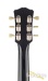 23912-eastman-sb59-ltd-bk-electric-guitar-12751865-16d1c7d4c1c-1c.jpg