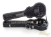 23912-eastman-sb59-ltd-bk-electric-guitar-12751865-16d1c7d5035-4a.jpg