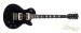 23912-eastman-sb59-ltd-bk-electric-guitar-12751865-16d1c7d5320-11.jpg