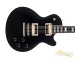 23912-eastman-sb59-ltd-bk-electric-guitar-12751865-16d1c7d5408-44.jpg