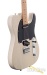 23915-anderson-t-classic-trans-white-electric-10-31-13p-used-16d26a23a50-5a.jpg