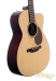 23916-bourgeois-omc-sitka-rosewood-acoustic-guitar-001207-used-16d26a7a7ca-5.jpg