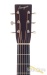 23916-bourgeois-omc-sitka-rosewood-acoustic-guitar-001207-used-16d26a7a92a-3.jpg