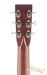 23916-bourgeois-omc-sitka-rosewood-acoustic-guitar-001207-used-16d26a7aa6b-44.jpg
