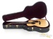 23916-bourgeois-omc-sitka-rosewood-acoustic-guitar-001207-used-16d26a7ad48-4b.jpg