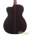 23916-bourgeois-omc-sitka-rosewood-acoustic-guitar-001207-used-16d26a7aebc-23.jpg