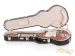 23917-collings-360-lt-m-aged-burgundy-mist-36017537-used-16d26ae50ce-2f.jpg