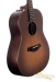 23918-taylor-717e-sitka-irw-acoustic-1103289131-used-16d26dddb0b-28.jpg