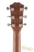 23918-taylor-717e-sitka-irw-acoustic-1103289131-used-16d26ddddb3-4c.jpg