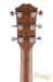 23918-taylor-717e-sitka-irw-acoustic-1103289131-used-16d26ddddb3-4c.jpg