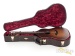 23918-taylor-717e-sitka-irw-acoustic-1103289131-used-16d26dde0b2-39.jpg