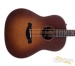 23918-taylor-717e-sitka-irw-acoustic-1103289131-used-16d26dde683-c.jpg