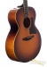 23921-collings-sj-ss-sb-sitka-spruce-maple-acoustic-17525-used-16d26af816c-35.jpg