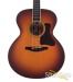 23921-collings-sj-ss-sb-sitka-spruce-maple-acoustic-17525-used-16d26af857b-32.jpg