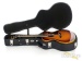 23921-collings-sj-ss-sb-sitka-spruce-maple-acoustic-17525-used-16d26af8782-c.jpg