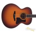 23921-collings-sj-ss-sb-sitka-spruce-maple-acoustic-17525-used-16d26af8f4f-43.jpg