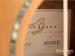 23926-breedlove-n250-cr-cedar-rosewood-nylon-05032842-16d26ab9cf6-62.jpg