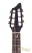 23926-breedlove-n250-cr-cedar-rosewood-nylon-05032842-16d26ab9fdb-5b.jpg