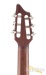 23926-breedlove-n250-cr-cedar-rosewood-nylon-05032842-16d26aba116-3.jpg