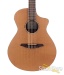 23926-breedlove-n250-cr-cedar-rosewood-nylon-05032842-16d26aba251-61.jpg