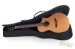 23926-breedlove-n250-cr-cedar-rosewood-nylon-05032842-16d26aba3f4-15.jpg