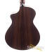 23926-breedlove-n250-cr-cedar-rosewood-nylon-05032842-16d26aba53d-16.jpg