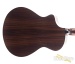 23926-breedlove-n250-cr-cedar-rosewood-nylon-05032842-16d26aba6dc-59.jpg