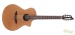 23926-breedlove-n250-cr-cedar-rosewood-nylon-05032842-16d26aba87b-21.jpg