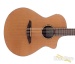 23926-breedlove-n250-cr-cedar-rosewood-nylon-05032842-16d26aba976-42.jpg