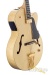 23927-yamaha-aex1500-blonde-archtop-qm0003f-used-16d26e0f009-1e.jpg