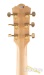 23927-yamaha-aex1500-blonde-archtop-qm0003f-used-16d26e0f28c-41.jpg