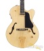 23927-yamaha-aex1500-blonde-archtop-qm0003f-used-16d26e0f3be-4d.jpg