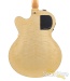 23927-yamaha-aex1500-blonde-archtop-qm0003f-used-16d26e0f6ea-0.jpg