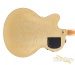 23927-yamaha-aex1500-blonde-archtop-qm0003f-used-16d26e0f893-a.jpg