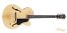 23927-yamaha-aex1500-blonde-archtop-qm0003f-used-16d26e0fa3d-12.jpg