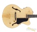 23927-yamaha-aex1500-blonde-archtop-qm0003f-used-16d26e0fb42-62.jpg