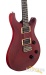 23930-prs-1988-special-24-electric-guitar-8-5449-used-16d692a10cb-1f.jpg