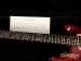 23930-prs-1988-special-24-electric-guitar-8-5449-used-16d692a18dc-18.jpg