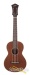 23931-collings-ut2-figured-mahogany-tenor-ukulele-u1063-used-16e094e1d87-40.jpg