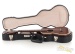 23931-collings-ut2-figured-mahogany-tenor-ukulele-u1063-used-16e094e1e7c-43.jpg