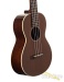 23931-collings-ut2-figured-mahogany-tenor-ukulele-u1063-used-16e094e1ff0-29.jpg