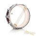 23936-dw-5-5x14-santa-monica-series-maple-snare-drum-padauk-16d84189cd8-24.jpg