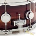 23936-dw-5-5x14-santa-monica-series-maple-snare-drum-padauk-16d84189eb5-2a.jpg