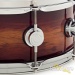 23936-dw-5-5x14-santa-monica-series-maple-snare-drum-padauk-16d8418a0a3-19.jpg