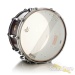 23937-gretsch-8x14-usa-custom-maple-snare-drum-satin-walnut-10-16e1d719c35-57.jpg