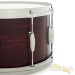 23937-gretsch-8x14-usa-custom-maple-snare-drum-satin-walnut-10-16e1d71c43a-26.jpg