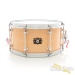 23938-metro-7x14-crabapple-12ply-snare-drum-natural-gloss-16d840e10b0-29.jpg