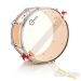 23938-metro-7x14-crabapple-12ply-snare-drum-natural-gloss-16d840e129e-24.jpg