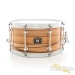 23939-metro-7x14-blackbutt-16-ply-snare-drum-blackheart-gloss-16d840c29b8-3.jpg