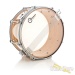 23939-metro-7x14-blackbutt-16-ply-snare-drum-blackheart-gloss-16d840c2ba7-27.jpg